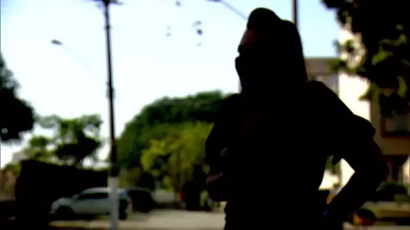 Piauí Sob a Lupa: Auditoria Revela Falhas em Políticas de Combate à Violência Contra a Mulher