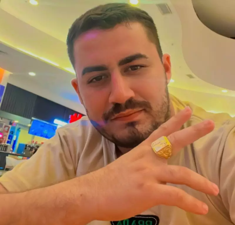 Piloto Desaparece em Voo Rumo à Venezuela: Mistério no Ar Após Decolagem de Roraima