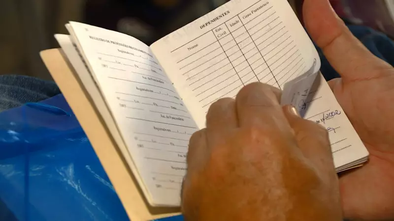 Piracicaba: Shopping anuncia 260 vagas de emprego com oportunidades fixas e temporárias