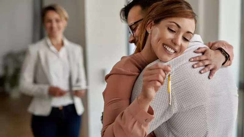 Poder Feminino no Mercado: Mulheres Comandam 80% das Grandes Decisões de Compra