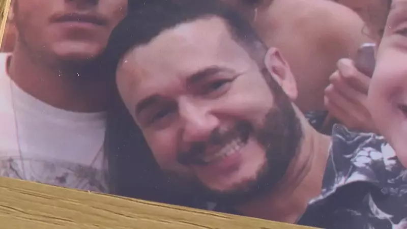 Policial Militar é condenado a 22 anos de prisão por homicídio durante briga no Distrito Federal