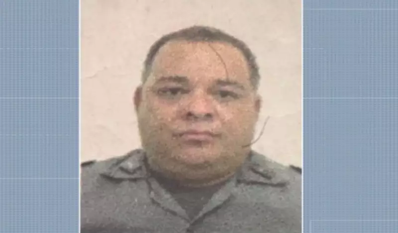 Policial Militar Condenado a 16 Anos por Assassinato de Mulher que Alugava Chácara em Limeira