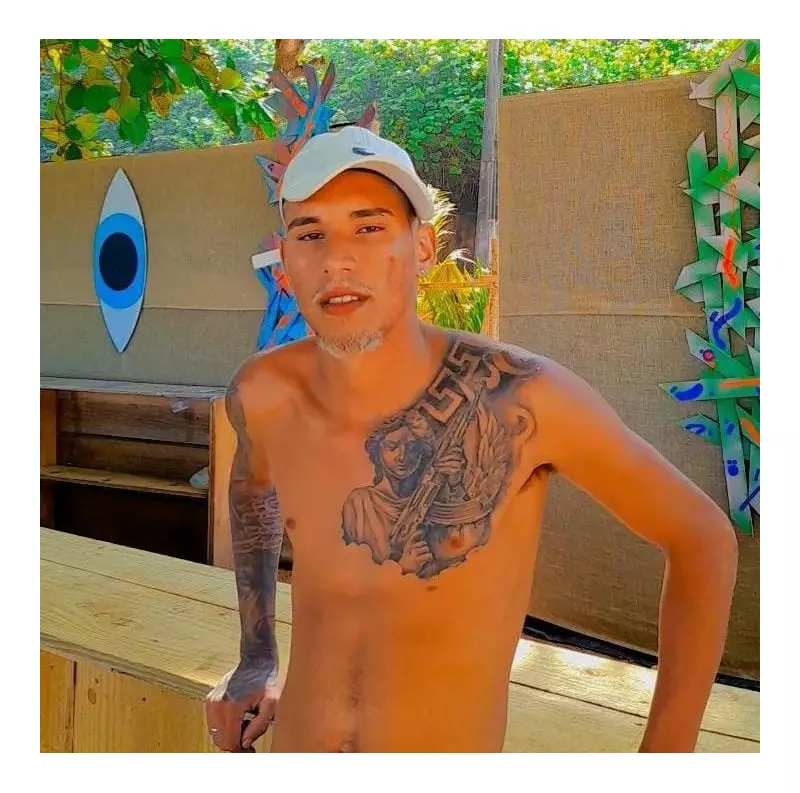 Policial Militar Condenado a 8 Anos de Prisão na Bahia: Entenda o Caso do Crime de Feminicídio