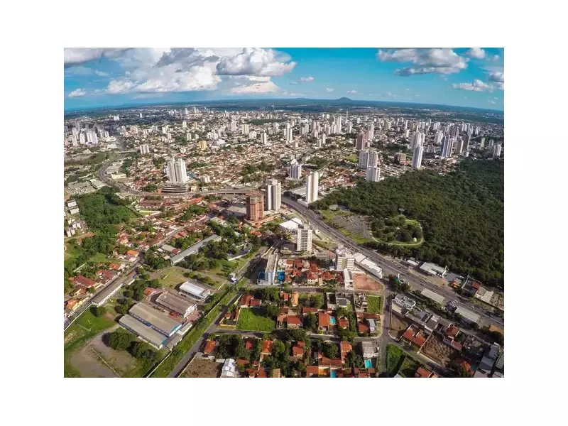 Ponto Facultativo em MT: Servidores têm folga, mas Guns N' Roses agita Cuiabá com show histórico