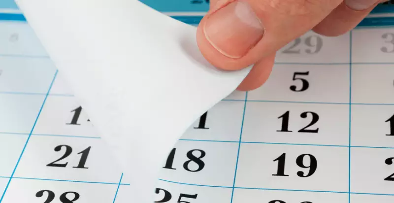 Ponto Facultativo no Dia do Servidor: Descubra Como Funciona em Cada Estado