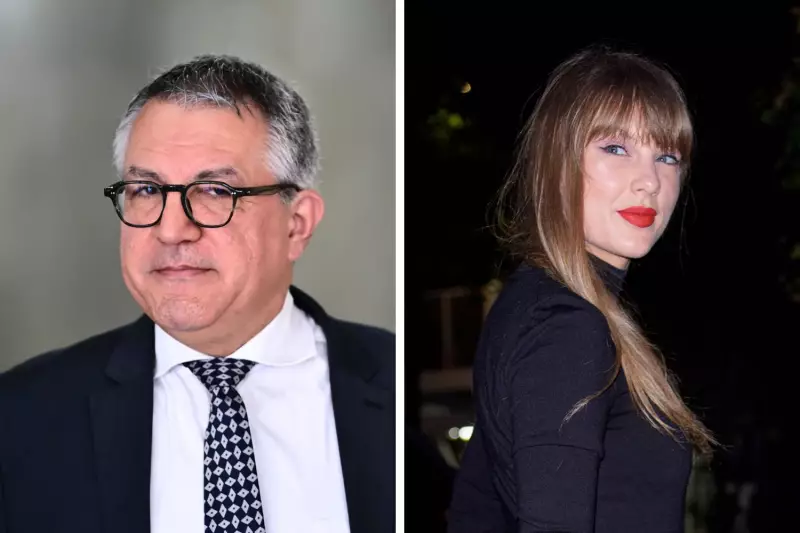 Pop e Saúde Pública: A Inusitada Parceria Entre Cantoras e Ministério da Saúde Que Viralizou