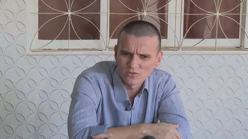 Por Que Pessoas Confessam Crimes Que Não Cometeram? O Perigo das Técnicas de Interrogatório