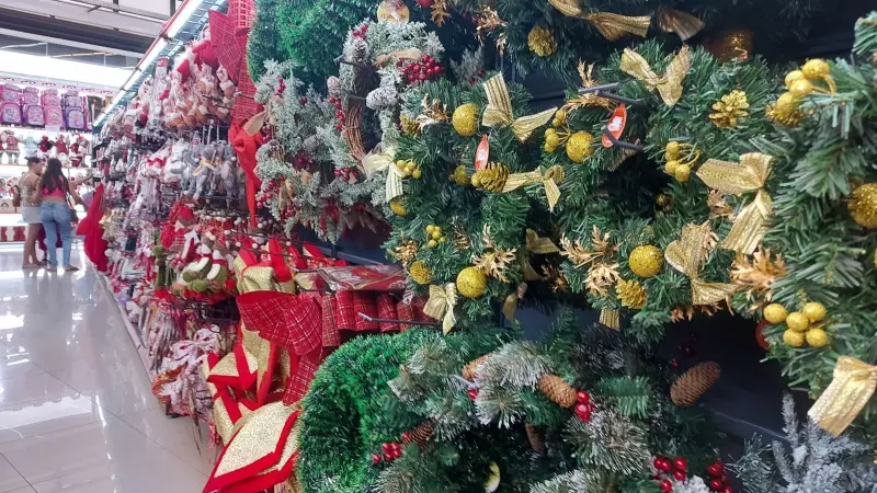 Potiguares, preparem-se! Curso gratuito ensina estratégias para turbinar vendas no fim de ano