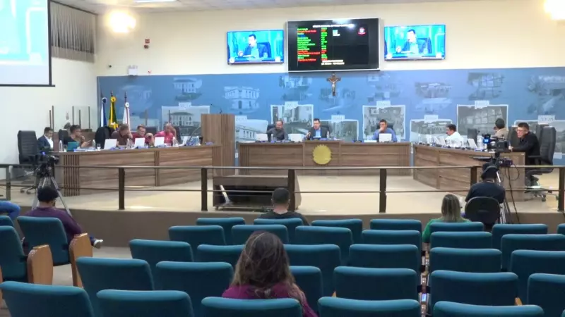 Pouso Alegre Declara Guerra à Esporotricose: Notificação Compulsória de Casos é Lei!