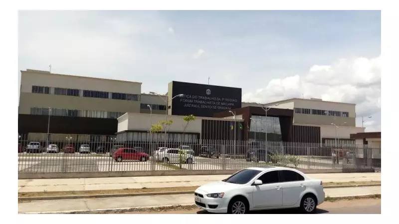 Prazo Final para Credores de Precatórios no Amapá: Acordo se Encerra em 21 de Outubro