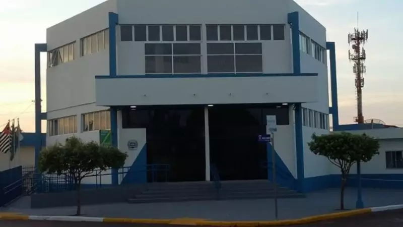 Prefeita e ex-prefeita de Ribeirão do Sul na mira da Justiça: MP entra com ação por improbidade administrativa