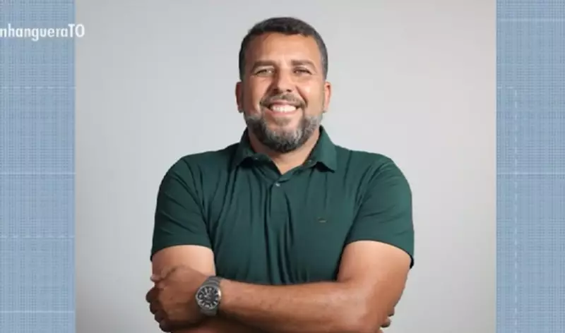 Prefeito nomeia 9 parentes para cargos públicos e Tribunal de Contas investiga nepotismo no Tocantins