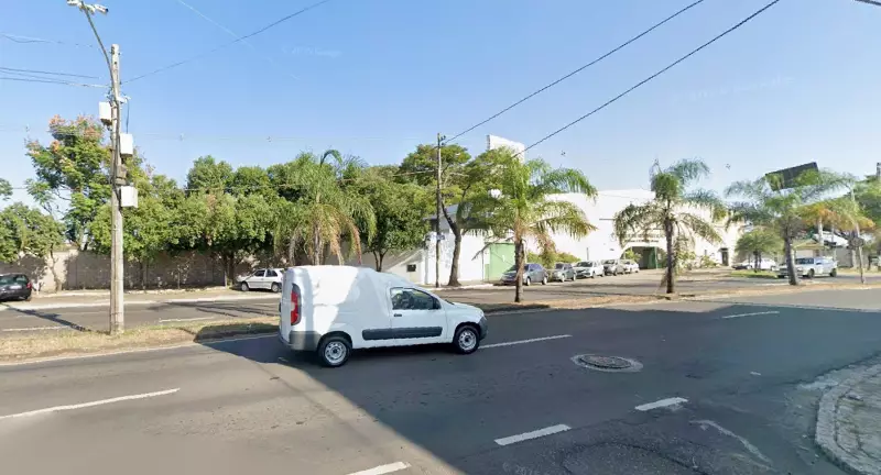 Prefeitura de Piracicaba cancela 55 multas de trânsito após identificar erro em fiscalização