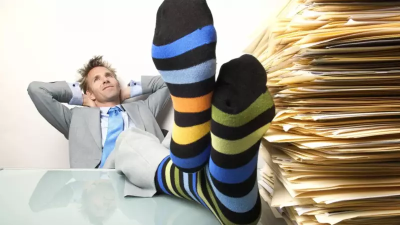 Preguiça ou Procrastinação? Descubra o Que Realmente Está Travando Seu Potencial