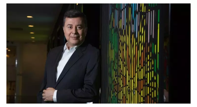 Presidente do Google no Brasil será homenageado com honraria no Espírito Santo