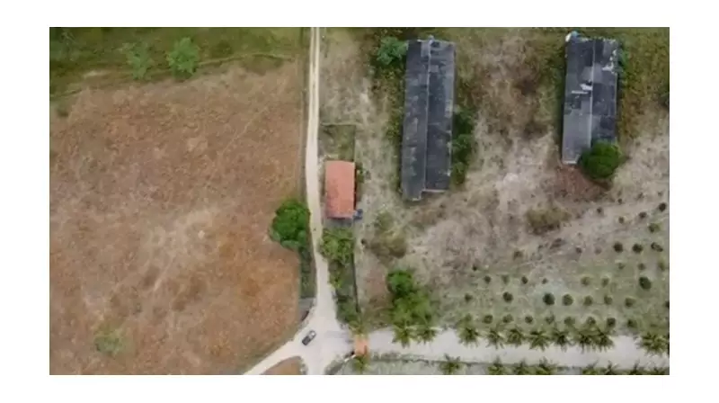 Preso suspeito de envolvimento em roubo a empresa na Paraíba: veja detalhes da operação policial