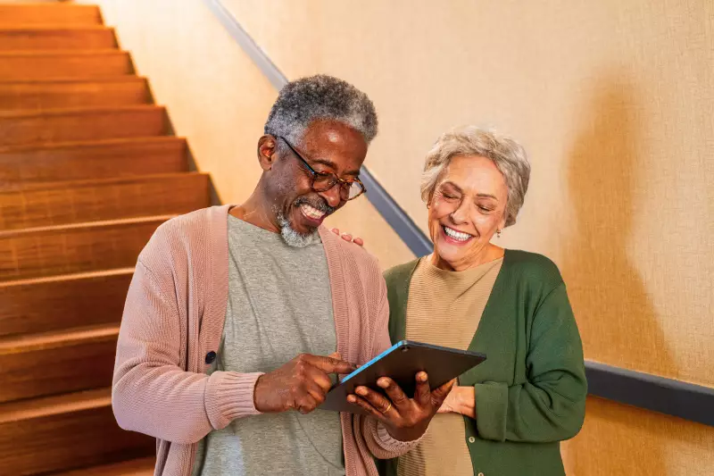 Previdência Privada em Alta: Sicredi Se Destaca Entre Maiores Gestores do Brasil