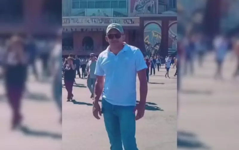 PRF afasta policiais após morte de motorista durante perseguição em Goiás: caso gera investigação