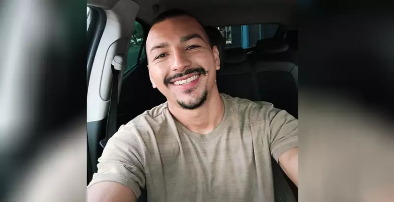 Primos confessam assassinato de motorista de app em Manaus para comprar drogas, diz polícia