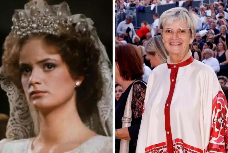 Princesa Alemã Revela Detalhes Chocantes: Como Sua Joia Foi Roubada do Louvre em Paris