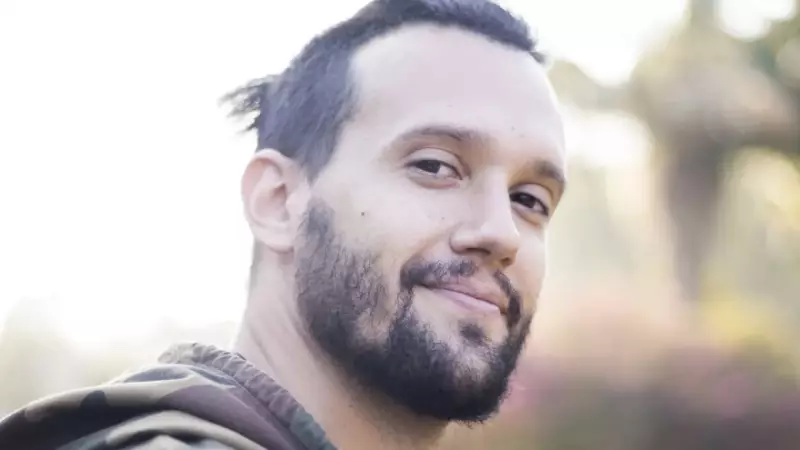 Prisão de Capitão Hunter é mantida pela Justiça: influenciador responde por suspeita de estupro de vulnerável