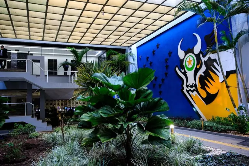 PROCON Revela Escândalo em Cuiabá: 99,5% dos Contratos de Consignação Não Têm Assinatura de Servidores