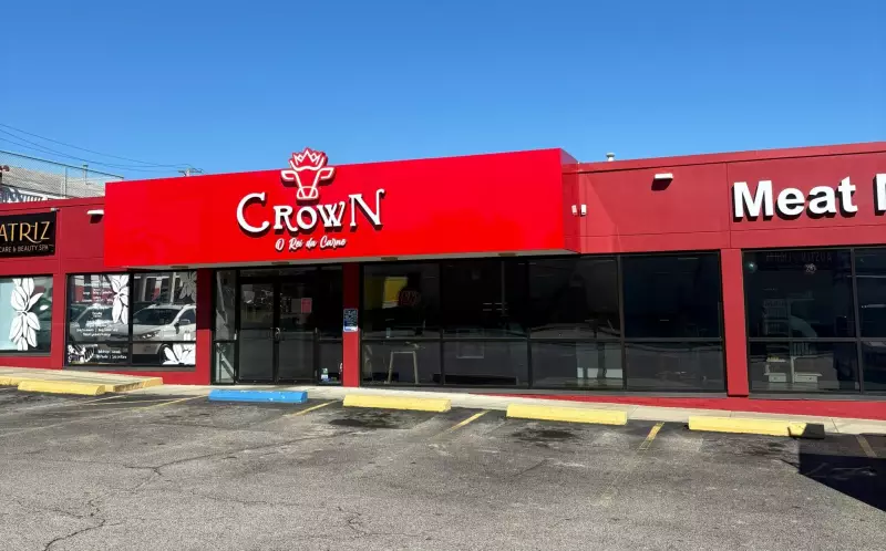 Produtos Piauienses Conquistam os EUA: Governo Negocia Revenda em Rede de Supermercados Americanos