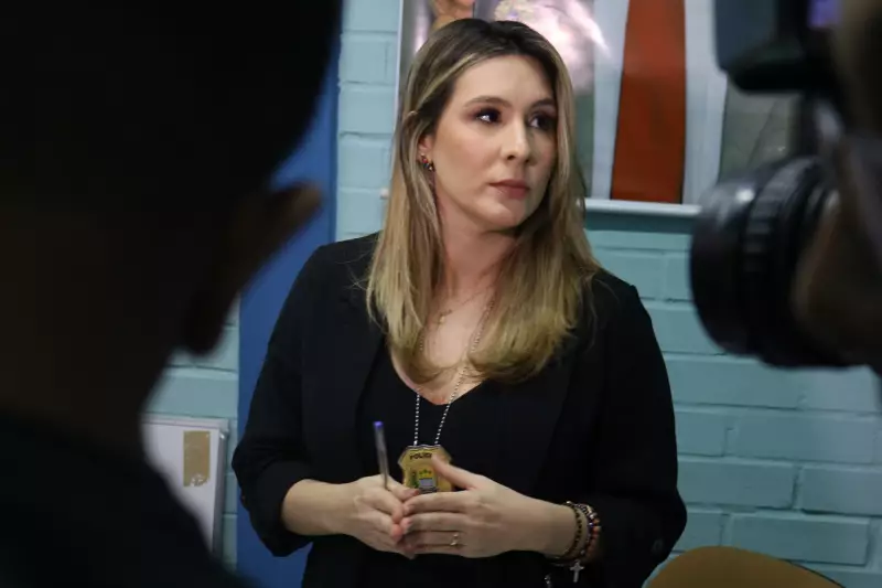 Professor de futebol é preso por estupro de adolescente em Teresina: caso choca a comunidade