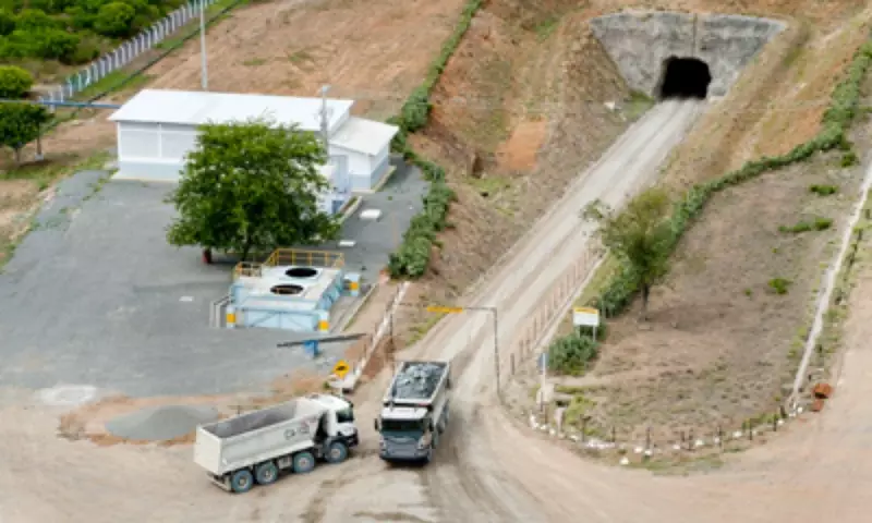 Programa de Trainee na Bahia: Empresa abre inscrições para oportunidades exclusivas