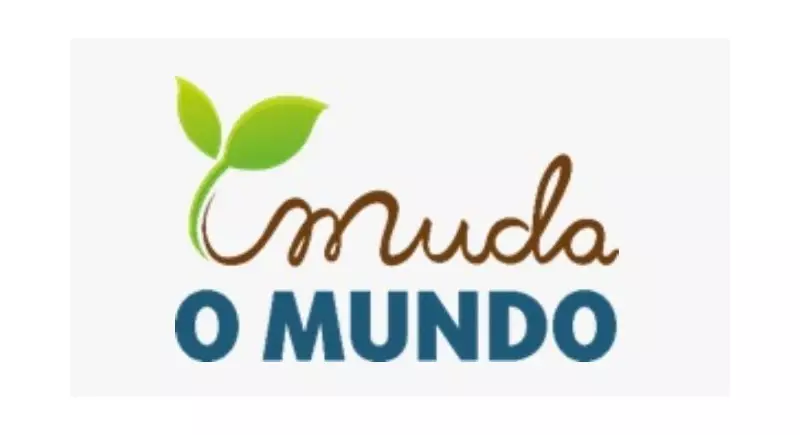 Projeto Muda o Mundo chega a Volta Redonda: TV Rio Sul promove ação social com doações e cidadania