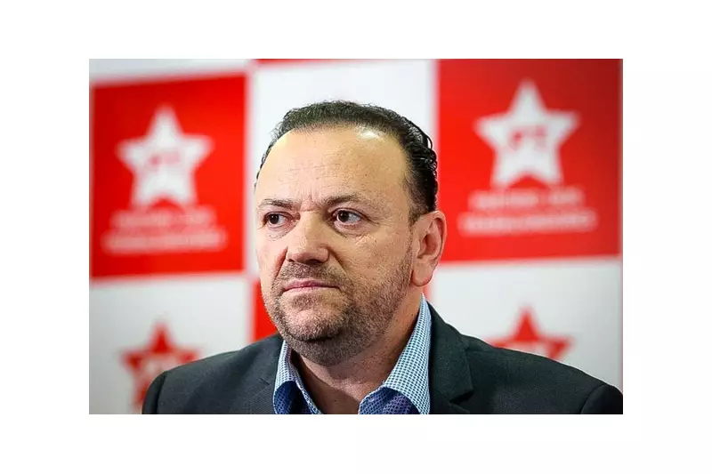 PT Declara Guerra às Políticas de Trump na América Latina: Entenda o Conflito Diplomático