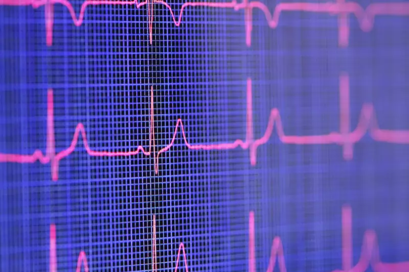 Pulso Ainda Bate: A Dura Realidade dos Acidentes Domésticos que Matam