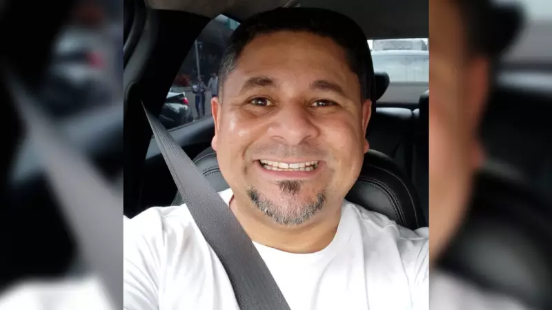 Quarto Suspeito de Morte de Motorista de Aplicativo é Capturado na Bahia: Desdobramentos do Crime que Chocou o Interior Paulista