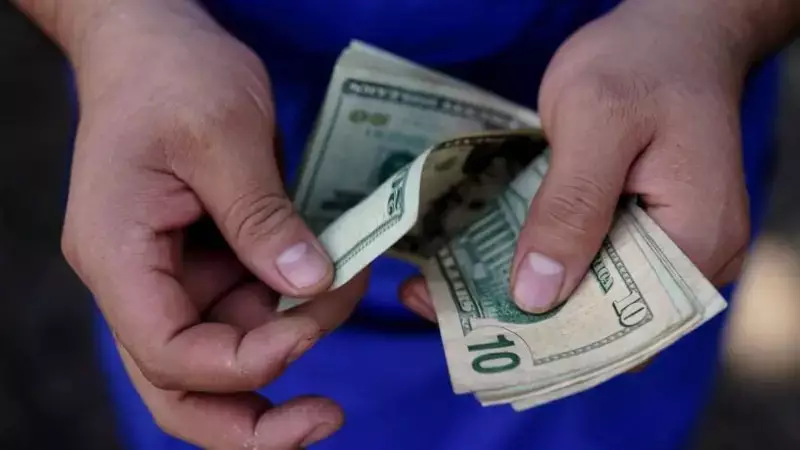 Queda de Preços: O Lado Sombrio da Economia que Ninguém Conta