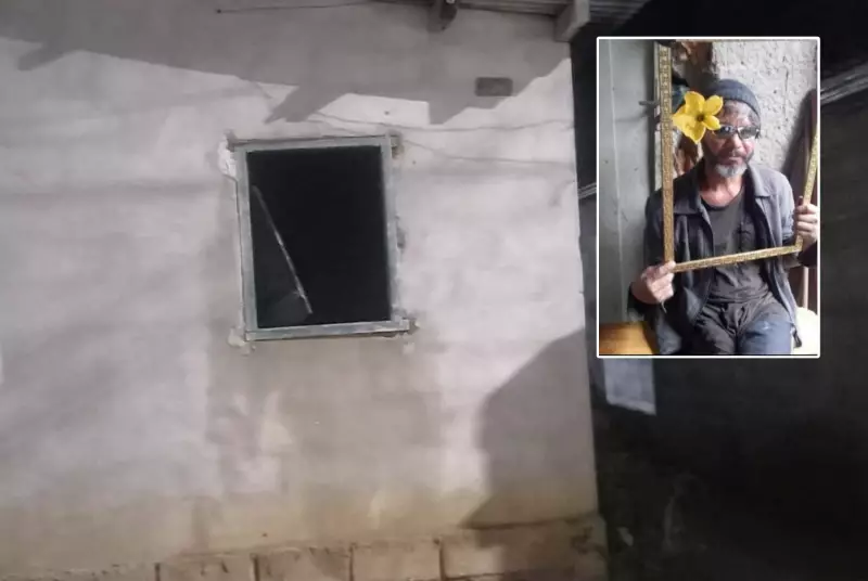 Queima Humana em Conceição do Rio Verde: Três Indiciados por Crime Brutal Ligado ao Tráfico