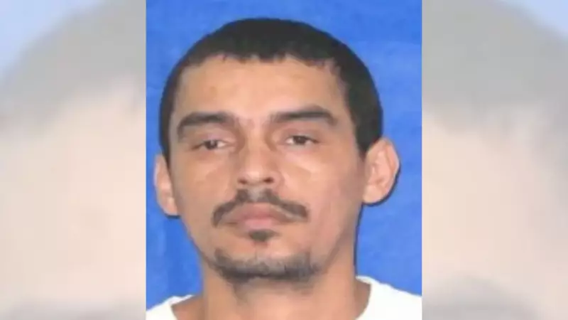 Quem é Doca: A Caçada ao Líder Máximo do Comando Vermelho no Rio de Janeiro