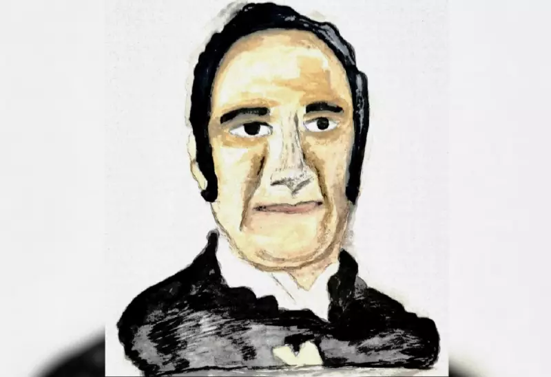 Quem foi Teotônio Segurado? A história por trás do nome original da principal avenida de Palmas