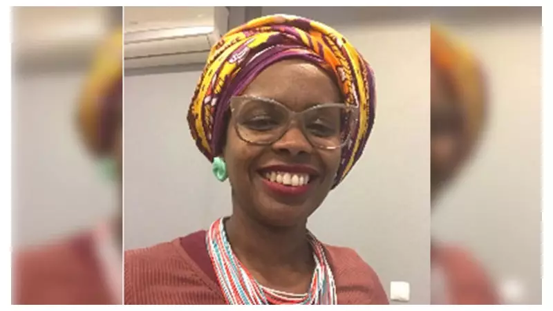 Racismo na USP: Concurso anulado após professora negra ser aprovada em 1º lugar