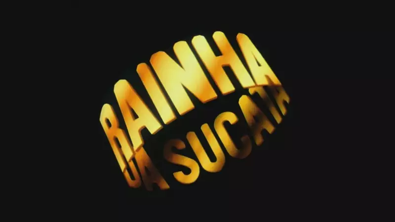 Rainha da Sucata: Saiba Quando a Novela Chega ao 'Vale a Pena Ver de Novo'