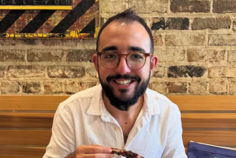 Raphael Montes vs Censura: Autor Desmonta Polêmica da Classificação Indicativa em Livros