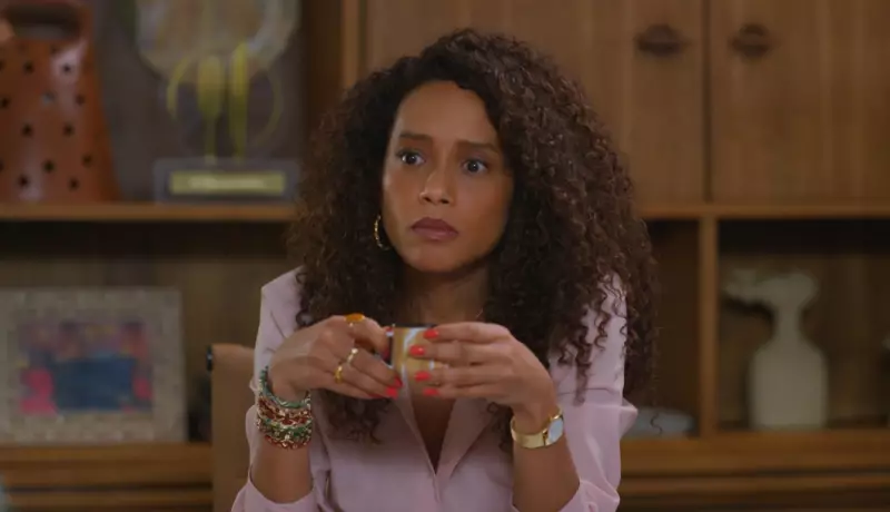 Raquel Lyra e a polêmica sobre socialização de lucros: discurso comunista ou defesa dos trabalhadores?