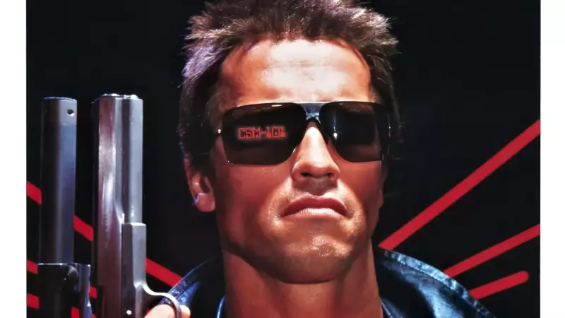 Raridade Absoluta: Descubra os Filmes que Conquistaram 100% de Aprovação no Rotten Tomatoes