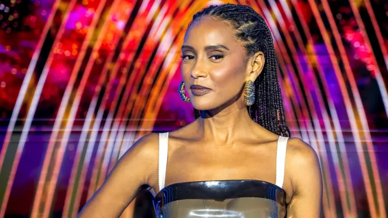 Recorde Histórico: Propagandas do Final de 'Vale Tudo' Faturaram Fortuna Milionária