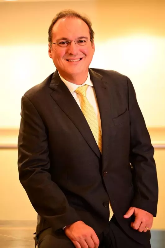 Recuperação Judicial: Saiba Como Essa Ferramenta Pode Salvar Sua Empresa da Falência