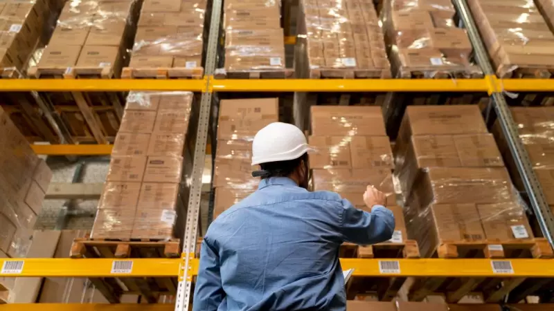 Rede Krill comemora 41 anos: parcerias estratégicas fortalecem expansão no mercado brasileiro