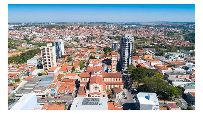 Refis 2025 em Itapetininga: Prazo Estendido com Descontos de Até 90% | Oportunidade Única