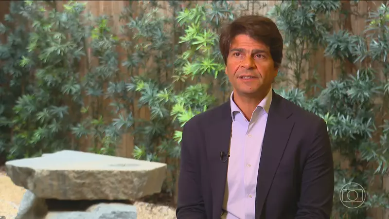 Reforma Administrativa Avança na Câmara: Entenda a PEC que Promete Transformar o Serviço Público