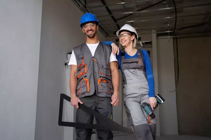 Reforma de Banheiro Barata: 7 Soluções Práticas para Gastar Pouco e Transformar o Espaço