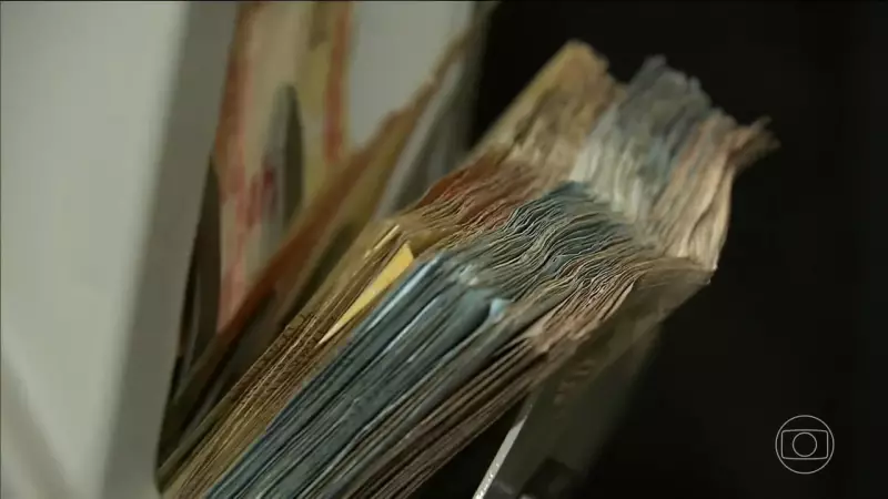 Reforma do Imposto de Renda: Especialistas Alertam para Riscos de Mudanças no Texto Original