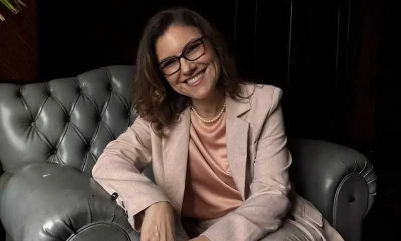 Rejuvenescimento Celular: Descubra Como Reverter o Envelhecimento Biológico